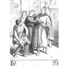 新譯莎士比亞全集：錯(cuò)誤的喜劇 曬單實(shí)拍圖