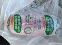 科爾沁 內(nèi)蒙古黃牛谷飼原切牛肉餡1斤 國(guó)產(chǎn)免切餃子餡肉餅清真 曬單實(shí)拍圖