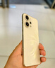 OPPO Reno14 12GB+256GB 人魚姬 高清長焦實況照片 Live圖神機 學生拍照 5G智能手機 國家補貼 曬單實拍圖