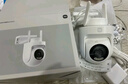 小米室外攝像機(jī)CW500 家用監(jiān)控 雙頻Wi-Fi6 超清全彩夜視 AI人形/車輛偵測 防塵防水?dāng)z像頭 曬單實(shí)拍圖