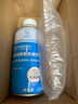 德科（ACDelco）發(fā)動(dòng)機(jī)潤(rùn)滑系統(tǒng)清洗劑 325ml GL8君威英朗君越昂科威凱越威朗等 曬單實(shí)拍圖
