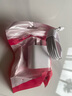 獵弗蒙適用蘋果30WPD充電器插頭充電線套裝iPhone14ProMax 13 12/11/10/8手機9充電頭x數據線插頭線套裝 【30W快充頭+PD快充線1.5米】快充套裝 曬單實拍圖