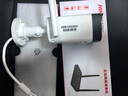 ?？低暎℉IKVISION）無(wú)線(xiàn)攝像頭室內外家用槍機監控套裝 400萬(wàn)高清全彩夜視網(wǎng)絡(luò )攝像機家庭wifi戶(hù)外手機遠程監控器設備 1臺【400萬(wàn)全彩+語(yǔ)音對講】K64H-LWT 送無(wú)線(xiàn)錄像機+送儲存卡 曬單實(shí)拍圖
