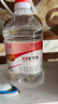 福官 環(huán)保油燃料干鍋酒精爐小火鍋燃料煮茶植物油環(huán)保安全加熱礦物油 國(guó)產(chǎn)環(huán)保油10斤1桶裝 約 40cm 曬單實(shí)拍圖