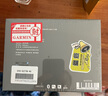佳明（GARMIN）Fenix7 Pro運(yùn)動(dòng)戶(hù)外智能手表跑步游泳登山血氧心率睡眠監(jiān)測(cè)多功能 Fenix7X Pro 太陽(yáng)能 尊榮版 曬單實(shí)拍圖