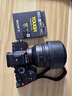 索尼（SONY）960GB CEA-M960T CFexpress Type A存儲卡讀速800MB/s 寫速700MB/s CFe三防存儲卡 支持VPG200 曬單實拍圖