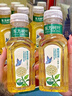 農夫山泉 東方樹(shù)葉茉莉花茶335ml*15瓶無(wú)糖茶飲料0糖0脂0卡小瓶整箱裝飲品 曬單實(shí)拍圖