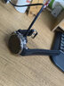 原奘 適用Garmin佳明運(yùn)動(dòng)手表充電器 MARQ2充電線Golfer高端智能高爾夫/領(lǐng)跑者/探險(xiǎn)家/航海家/飛行家 usb口磁吸充電線 曬單實(shí)拍圖