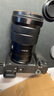 Sony 索尼E16-50 16-55 16-70 18-135 18-200 微單蔡司二手鏡頭 PZ E 18-105/F4 0SS 95成新 曬單實(shí)拍圖
