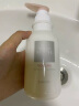 昂法（ANGFA）清洁洗发水2件套（洗发水350ml*2）清洁型 实拍图