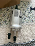 大眾（Volkswagen）原廠速騰邁騰汽油濾芯器汽油格寶來高爾夫cc燃油濾芯捷達燃油格 新老速騰 06-19年款 1.6L/2.0L 曬單實拍圖