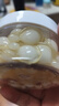 醫(yī)美用級(jí)左旋vc膠囊搭美提亮白淡化緊致抗皺加煙酰胺精華液外用 VC50粒瓶裝【修護(hù)肌膚】 曬單實(shí)拍圖