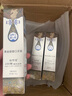 敬修堂黃金版香口牙膏尊享款牙膏持久留香去黃去漬白美牙齒口臭持久清新 3瓶裝 150g/瓶 假一罰十 曬單實(shí)拍圖