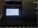 硕方线号机打号机号码管标签打印机 蓝牙电脑便携套管打码机热缩管打字机 TP-60(自动半切 进口打印头) 实拍图
