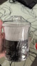 一園一園竹韻三件杯泡茶杯 曬單實拍圖