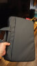 联想（Lenovo）笔记本电脑包手提包适用14-15英寸内胆包小米联想小新惠普华为笔记本电脑 B11pro 实拍图