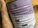 雄二人參烏雞湯加熱即食罐頭雞湯高湯速食半成品家用零添加營(yíng)養湯 人參烏雞湯【560g*2罐】 曬單實(shí)拍圖