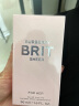 博柏利（BURBERRY）红粉恋歌女士淡香水50ml 母亲节520生日礼物送女友老婆 实拍图