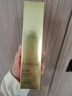 歐蘭素（AROUSE） 歐蘭素皙純雪初美容液120ml滋潤(rùn)修護(hù)肌膚角質(zhì)層精華 曬單實(shí)拍圖