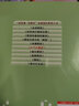 農產(chǎn)品期貨—中國期貨業(yè)協(xié)會(huì )期貨投資者教育專(zhuān)項基金資助 曬單實(shí)拍圖