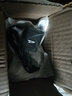 旦欖 適用飛利浦剃須刀充電器電源線HQ6070 HQ6071 HQ6075 HQ6090 HQ6095配件 HQ8505（15V）充電器 曬單實(shí)拍圖