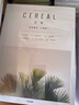 可選【全17冊新版】Cereal 谷物雜志中文版 1-17期 深陷溫柔生活 生活旅游生活系列讀物 大宅至簡(jiǎn) 時(shí)尚旅游設計攝影雜志期刊 谷物09 大宅至簡(jiǎn) 定價(jià)68 曬單實(shí)拍圖