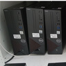戴爾（DELL）戴爾臺式電腦OptiPlex7020MT Plus代酷睿i7-14700臺式機商用電競主機 設計師3D渲染建模整機定制 單主機（不含顯示器） 16G內存512G固態(tài)550-4G獨顯 曬單實(shí)拍圖
