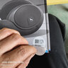 森海塞爾（Sennheiser） HD650/HD600/HD660S2/HD800S 經(jīng)典開(kāi)放式頭戴式HIFI發(fā)燒耳機 立體聲家庭影院 HD560S 顏色 曬單實(shí)拍圖