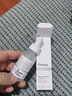 THE ORDINARY10%煙酰胺+1%鋅提亮控油收毛孔淡化痘印胺鋅三控精華液 煙酰胺鋅精華30ml 曬單實拍圖