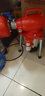 宇通大力通下水道專(zhuān)用工具神器廚房地漏廁所馬桶堵塞神器大功率專(zhuān)業(yè) 80-2200頂配 曬單實(shí)拍圖