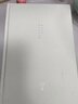 盛夏方程式 東野圭吾正版懸疑推理小說(shuō) 《嫌疑人X的獻身》系列長(cháng)篇小說(shuō)，比肩《白夜行》《秘密》的文學(xué)杰作 曬單實(shí)拍圖
