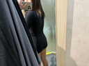 懷美媛一期腰腹環(huán)吸抽脂吸脂術(shù)后連體塑身衣收腹束腰強(qiáng)壓上半身手臂塑形 黑色【七分袖九骨】抗菌面料 S 【推薦體重95-110斤】 曬單實(shí)拍圖