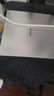 普聯(lián)（TP-LINK）飛流5480 WiFi6游戲路由 AX5400雙頻千兆無(wú)線路由器 Mesh組網(wǎng)易展Turbo版 2.5G自定義端口 XDR5480 曬單實(shí)拍圖