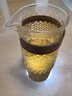 onlycook家用玻璃茶杯喝茶杯公道杯茶具杯子防燙水杯咖啡杯玻璃杯 分享壺/1個(gè) 曬單實(shí)拍圖