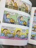 英文原版 加菲貓漫畫(huà)三合一合訂本7 Garfield Fat Cat 3 Pack 7 曬單實(shí)拍圖