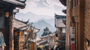 適馬（SIGMA）恒定大光圈標準定焦鏡頭變焦鏡頭人像風景適馬鏡頭國行全新正品輕便易攜帶部分地區(qū)可空運 適馬70-200F2.8 適馬索尼E卡口 曬單實拍圖