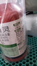 40%多菌靈花卉植物通用白粉病多肉果樹(shù)蔬菜土壤消毒農藥殺菌劑 1000g 曬單實(shí)拍圖
