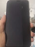 ALIVO 適用華為mate10手機(jī)殼mt10保護(hù)套m十pro翻蓋式ALP全包防摔BLA男女AL00 【Mate10pro】玄黑色+鋼化膜 曬單實(shí)拍圖