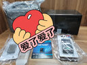 奧林巴斯（OLYMPUS）奧之心PEN E-P7 ep7數(shù)碼復(fù)古相機(jī) 微單無(wú)反照相機(jī) 學(xué)生入門(mén) 銀色（14-42）【套餐二】 曬單實(shí)拍圖