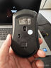 戴爾（DELL）Precision 3591 deepseek筆記本電腦AI圖形移動(dòng)工作站U9-185H/64G/4T/RTX2000 Ada/定制 曬單實(shí)拍圖