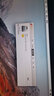 ONLYCHIP兼容2009-2012年Macbook Pro A1278 A1286 A1297蘋果筆記本電腦固態(tài)硬盤 256GB 曬單實拍圖