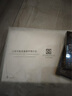 皇室圣妮婭 HENSNIA S《拼購》天麻多肽素顏奢華組合7件套改善暗沉嫩膚提亮化妝品滋潤 皇室圣妮婭：七件套 曬單實(shí)拍圖