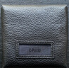 B+W MASTER KSM HTCM CPL偏振鏡偏光鏡凱氏多層鍍膜超薄濾鏡 MASTER KSM CPL(HTC)納米鍍膜 52mm 曬單實(shí)拍圖