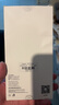 Freeson 適用OPPO A93手機殼保護套 輕薄全包防摔清透TPU軟殼 （附二合一指環(huán)扣掛繩）透明 曬單實拍圖