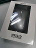 戴爾（DELL） 靈越7440 14Plus 14英寸標(biāo)壓高性能全面屏輕薄游戲設(shè)計商務(wù)辦公筆記本電腦 i5-12450H 16G 1T固態(tài) 定制版 高性能核顯 冰川藍(lán) 曬單實拍圖