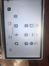 XPPen【彩色記事本】Magic Note Pad 10.9英寸 會(huì)議記錄手寫本智能辦公本筆記本護(hù)眼電紙書閱讀器電子書 【重磅新品】新一代彩色記事本 曬單實(shí)拍圖