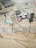 適用小米剃須刀充電線米家小適充電器S300 S500 S301 S101 F1-BK 充電線【S700 MJTXD01SKS】 曬單實拍圖