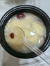 膳魔師不銹鋼燜燒杯食物罐保溫飯盒配勺子SK-3000CBW情人節(jié)禮物 曬單實拍圖