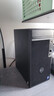 戴爾（DELL）OptiPlex7020MT Plus 14代i9 高性能旗艦臺式機電腦主機商用整機 i9-14900K 32G內存 2T+512G固態(tài) 集成顯卡 定制 曬單實(shí)拍圖