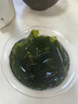 東山館干裙帶菜烘干海帶菜涼拌菜海產(chǎn)干貨無(wú)沙免洗煲湯火鍋食材高泡發(fā) 100g 曬單實(shí)拍圖